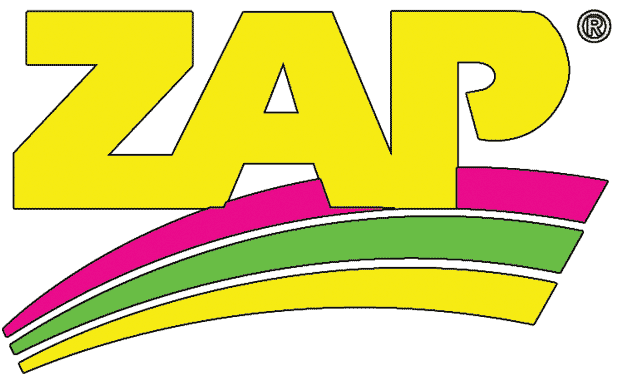 Zap