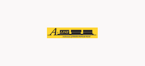 A Line Product