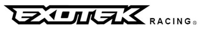 EXOTEK
