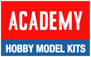 Academy Kits