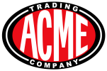 Acme Trading Company