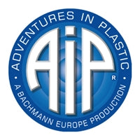 AIP Plastic Kits