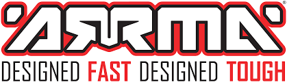 Arrma Spares