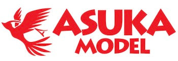 Asuka Model
