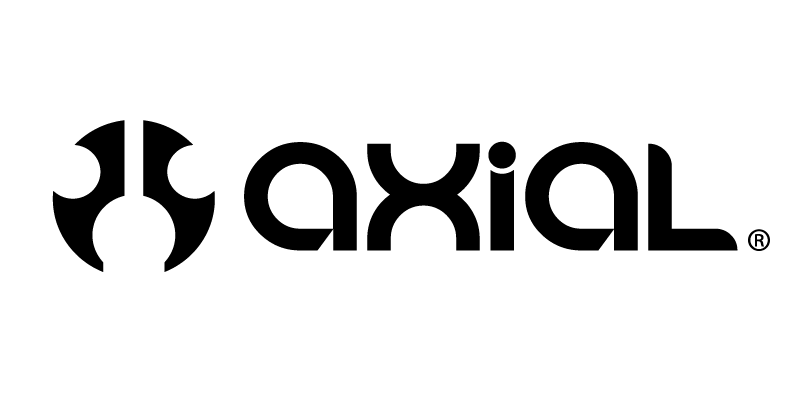Axial