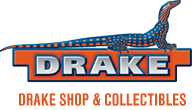 Drake Trucks & Trailers