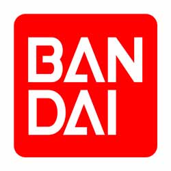 Bandai Model Kits