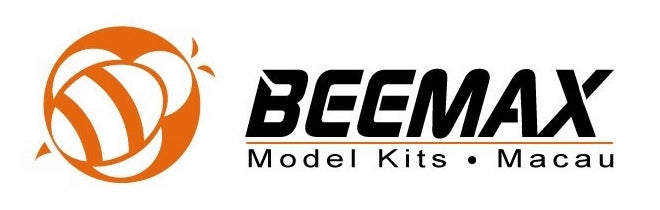 Beemax