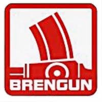 Brengun