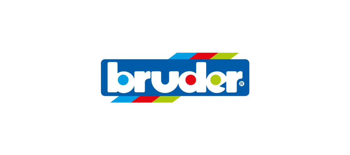 Bruder toy trucks