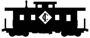 Caboose Industries