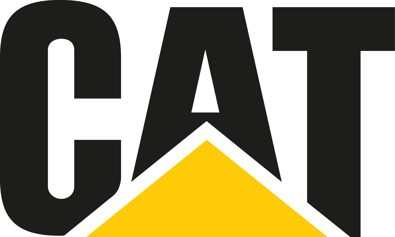 Cat - Caterpillar