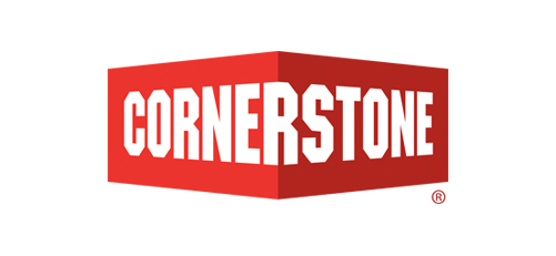 Cornerstone