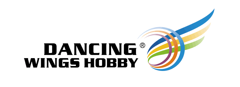 Dancing Wings Hobby