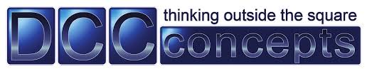 DCC Concepts