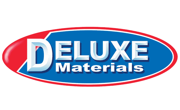 Deluxe Materials Hobby Products