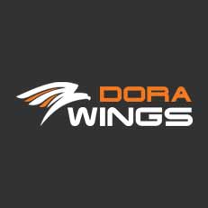 Dora Wings