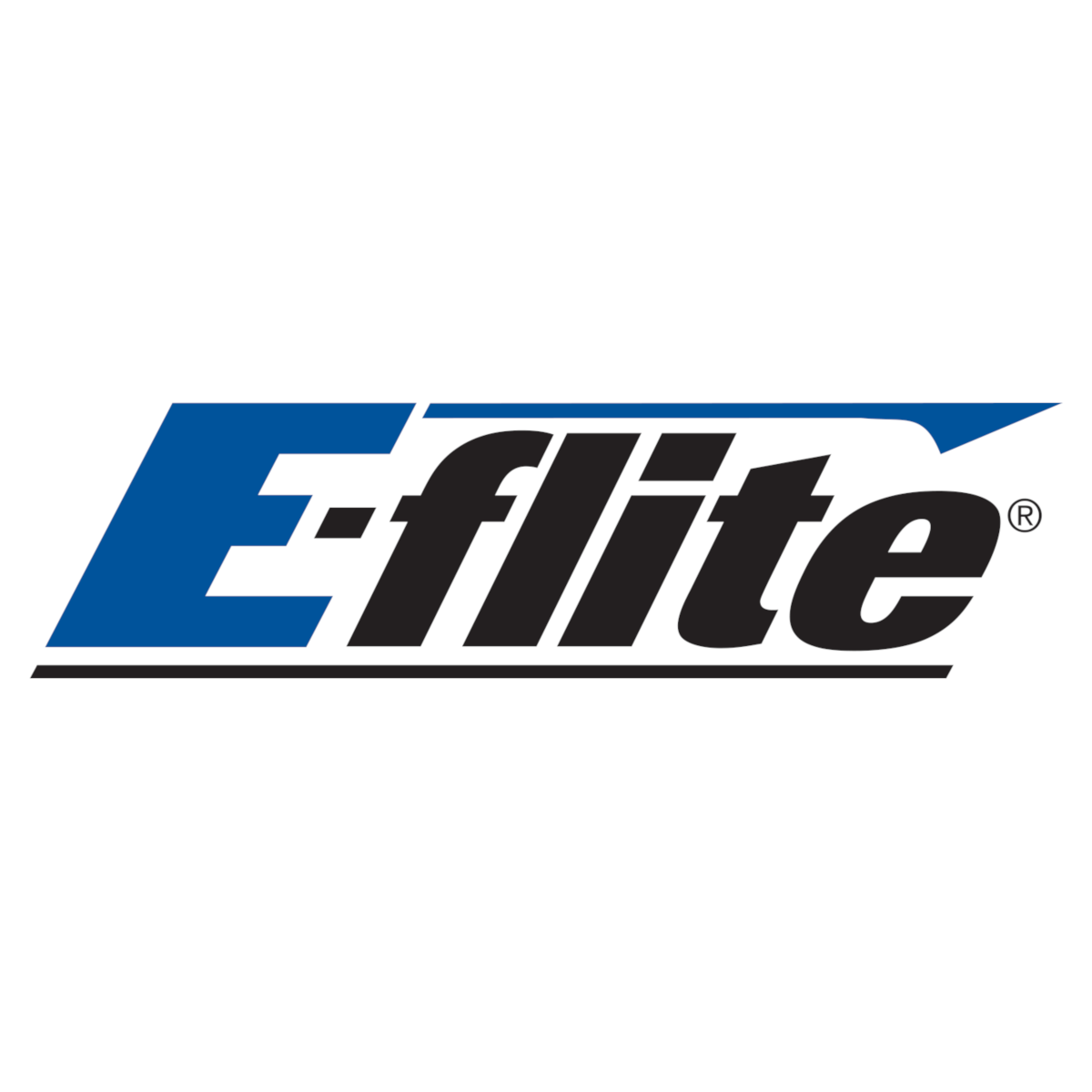 E-Flite