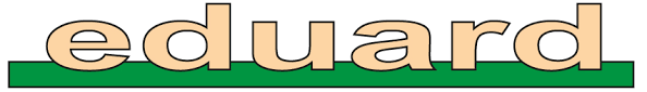 Eduard Model Kits