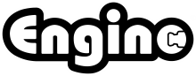 Engino STEM Products