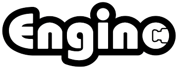 Engino