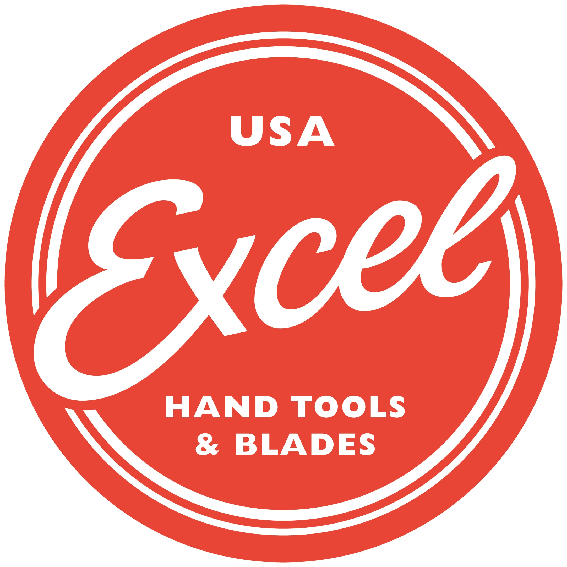 Excel Model Tools
