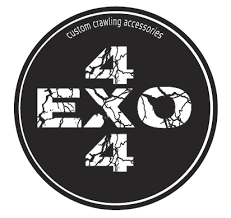 EXO 4X4