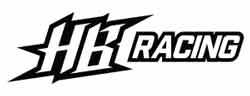 HB Racing