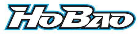 Hobao