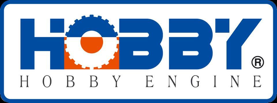 Hobby Engine