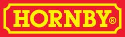 Hornby