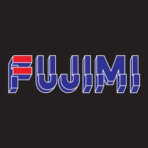 FUJIMI