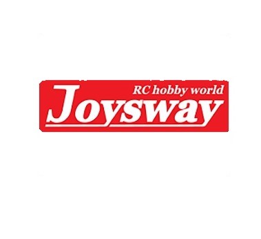 Joysway Slot Cars