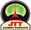 JTT Scenery Products