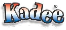 KADEE