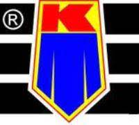 Kovozavody Prostejov Model Kits