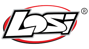 Losi RC Cars