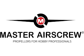 Master Airscrew