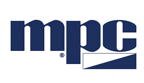 MPC