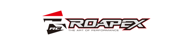 Roapex