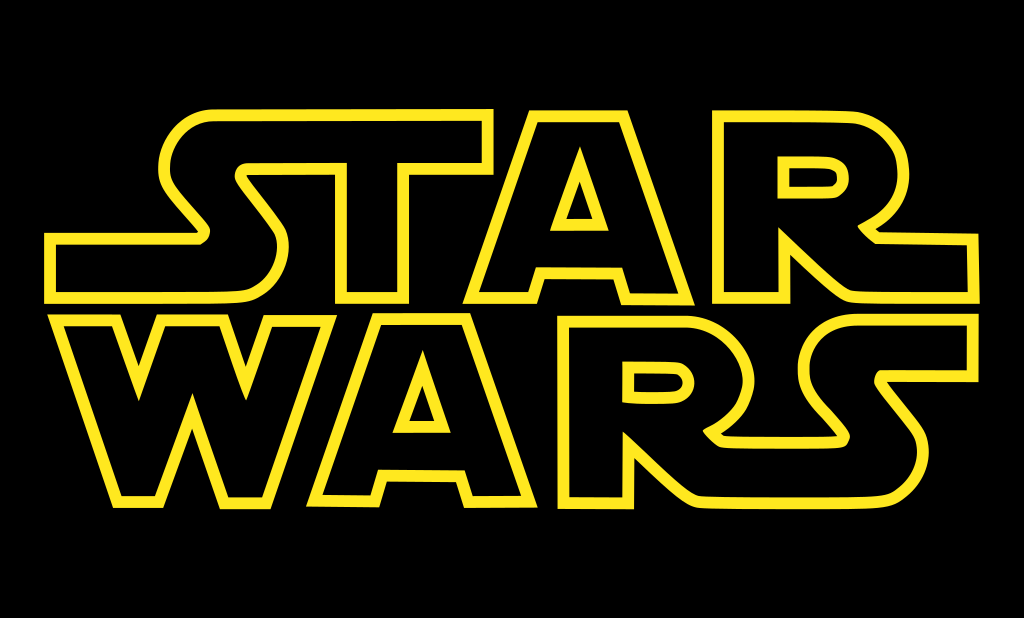 Bandai Star Wars
