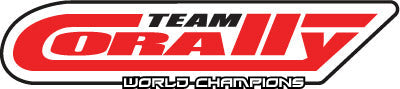 Team Corally RC