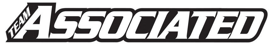 Team Associated RC Cars & Trucks RTR