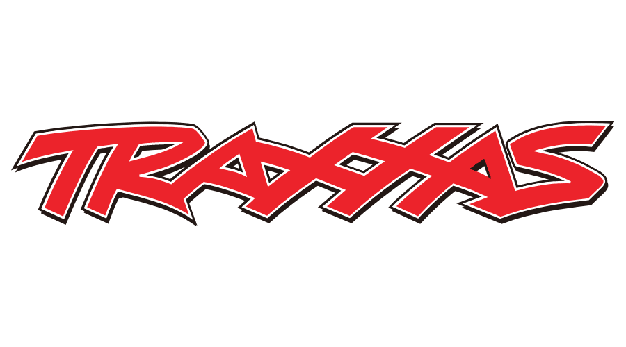 Traxxas 71076-3 Standard Parts