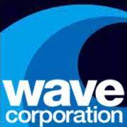 Wave