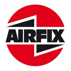 Airfix