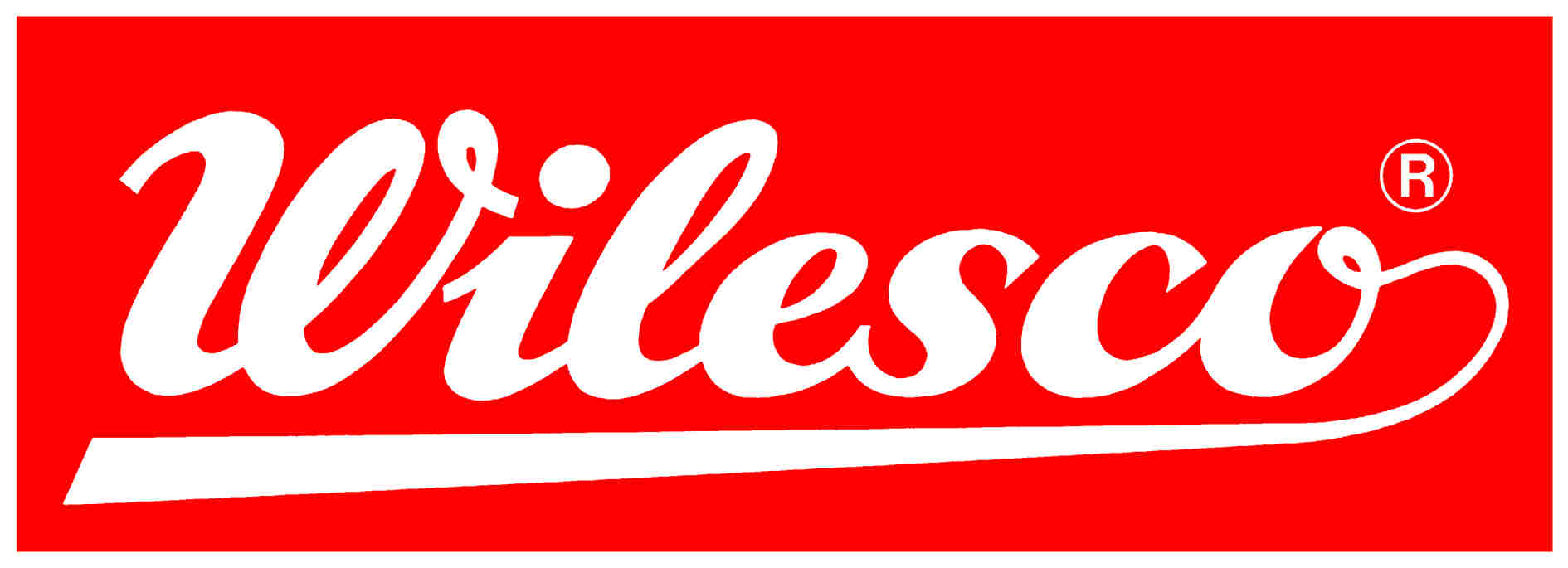 WILESCO