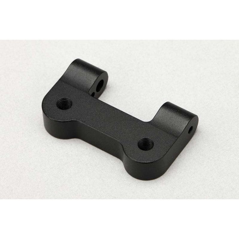YOKOMO Aluminium Read Upper Deck Adapter