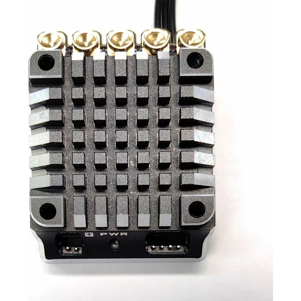 ORCA OE1 Mk2 Pro 2S Competition ESC