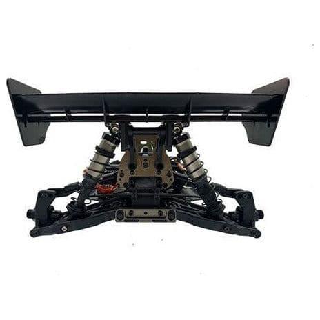 MING YANG Caracal 1/8 4WD Off-Road Electric Buggy RTR Brushless